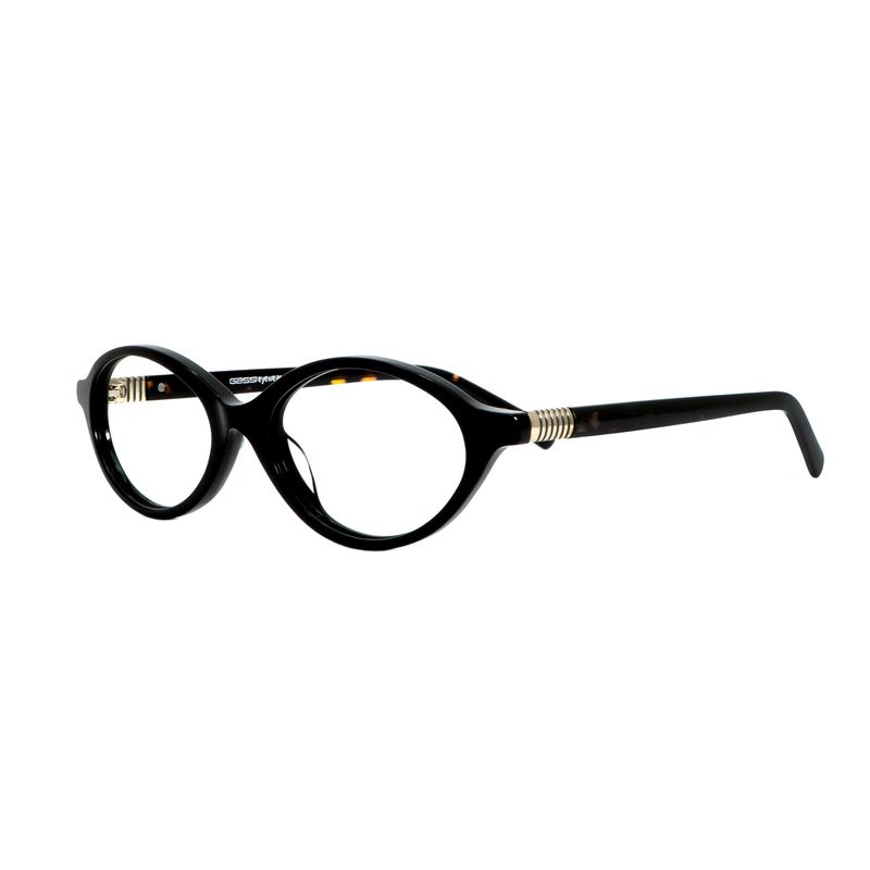 BD9117-C1-GRAU-LADO1