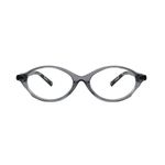 BD9117-C2-GRAU-frente
