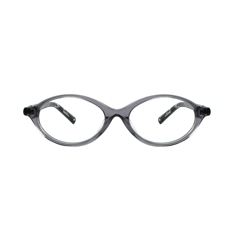 BD9117-C2-GRAU-frente