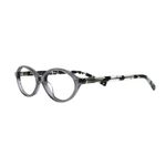 BD9117-C2-GRAU-lado