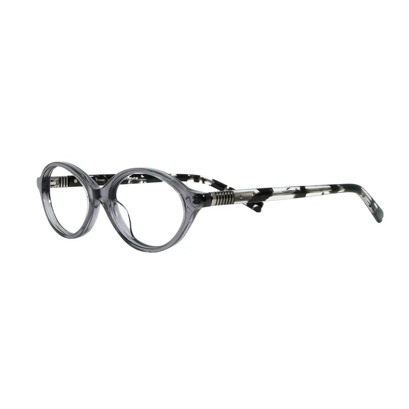 BD9117-C2-GRAU-lado