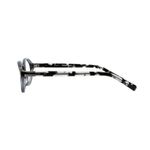 BD9117-C2-SOL-GRAU-1