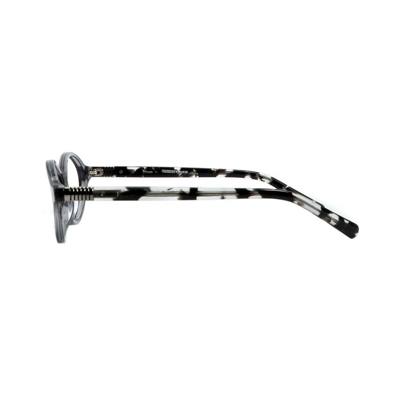 BD9117-C2-SOL-GRAU-1