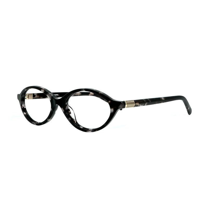 BD9117-C4-GRAU-lado-