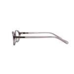 BD9117-C5-GRAU--LADO