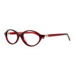 BD9117-C6-GRAU- LADO
