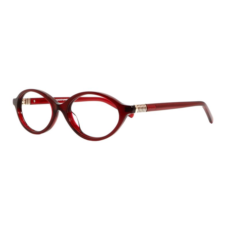 BD9117-C6-GRAU- LADO