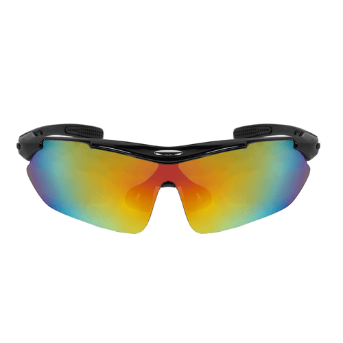 Óculos Esportivo Bolt