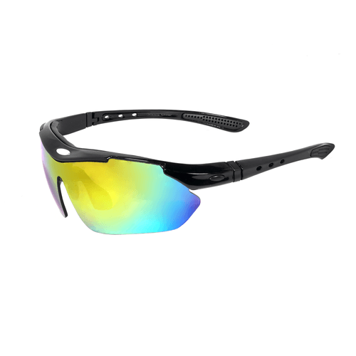 Óculos Esportivo Bolt