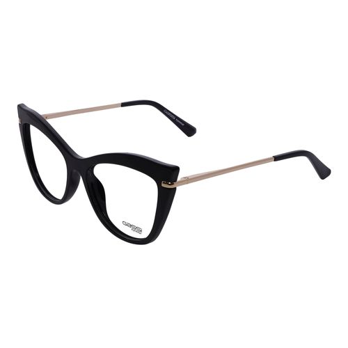 Óculos Gassi Deise Preto