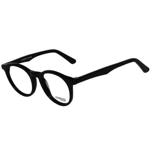 Óculos Infantil Gassi Vicente