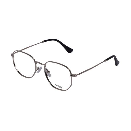 Óculos Gassi Infantil Léo Prata