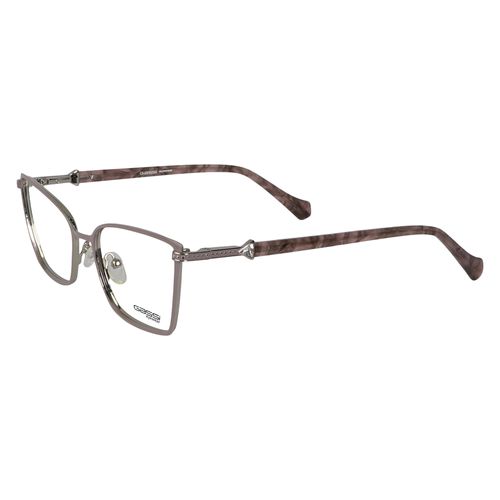 Óculos Gassi Miriã Nude