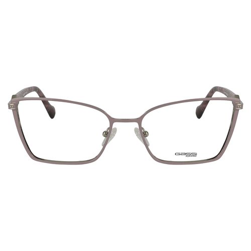 Óculos Gassi Miriã Nude