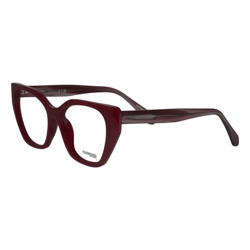 Óculos Gassi Mônica Vermelho