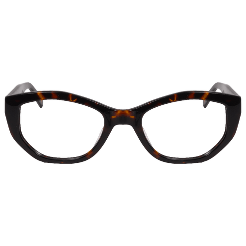 Óculos de Grau Gassi Evelyn Tartaruga