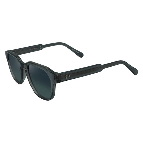 Óculos de Sol Gassi Forks