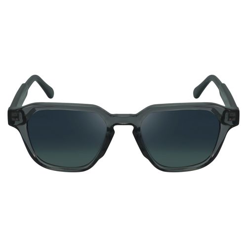 Óculos de Sol Gassi Forks