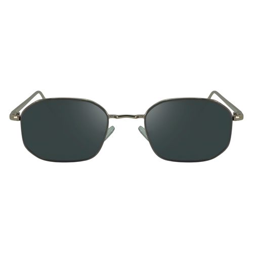 Óculos de Sol Gassi San Diego