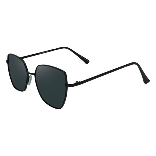 Óculos de Sol Gassi Sophie