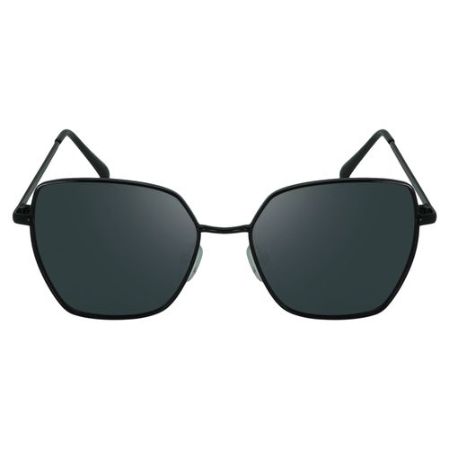 Óculos de Sol Gassi Sophie