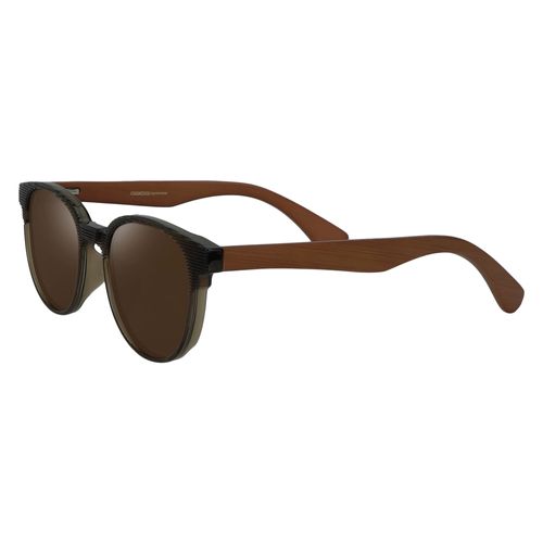 Óculos de Sol Gassi Bahamas C5