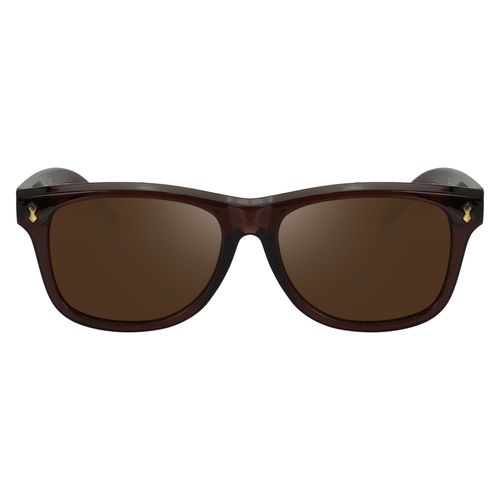 Óculos de Sol Gassi Santiago