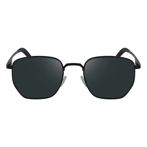 Óculos de Sol Gassi Punta Cana