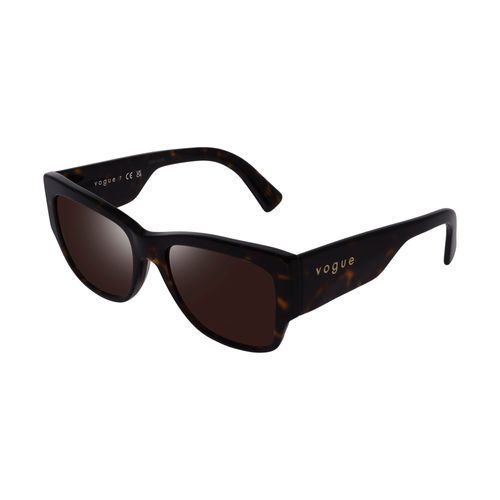 Óculos de Sol Vogue Tartaruga 0V05462S