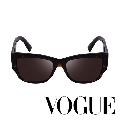 Óculos de Sol Vogue Tartaruga 0V05462S