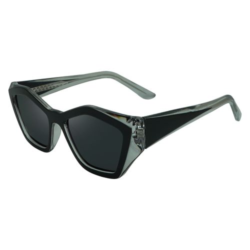 Óculos de Sol Gassi Kyoto Cinza