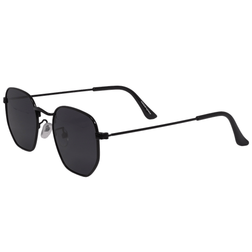 Óculos de Sol Gassi Emmet