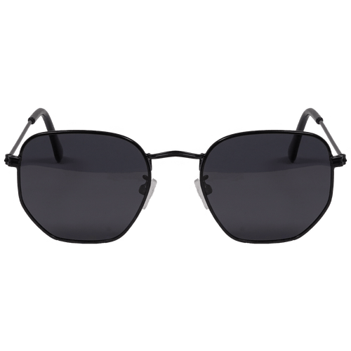 Óculos de Sol Gassi Emmet