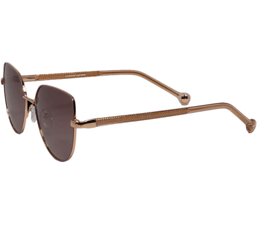 Óculos de Sol Gassi Crissy