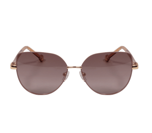 Óculos de Sol Gassi Crissy