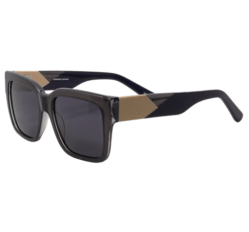 Óculos de Sol Gassy Mandy