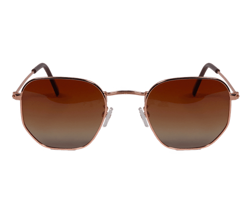 Óculos de Sol Gassi Sunny