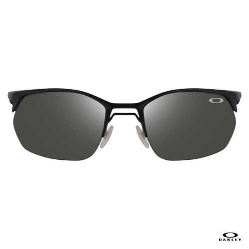 Óculos de Sol Oakley Wire Tap Preto 2.0