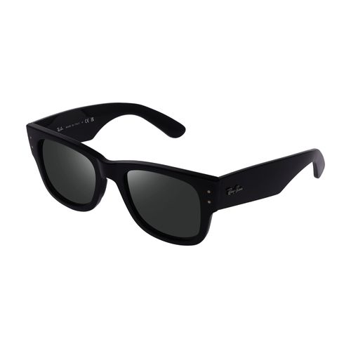 Óculos de Sol Ray Ban Preto 0RB0840S