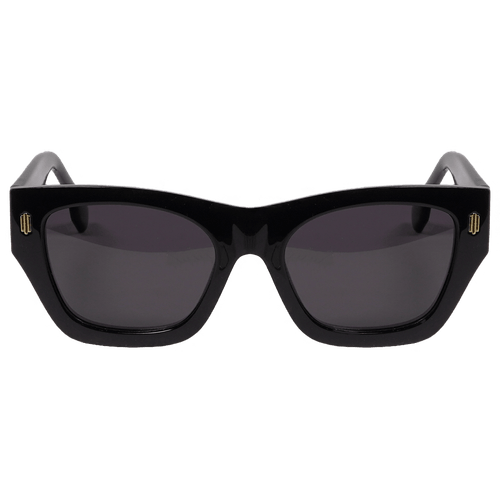 Óculos de Sol Gassi Louise