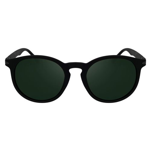 Óculos Gassi Matheus Preto