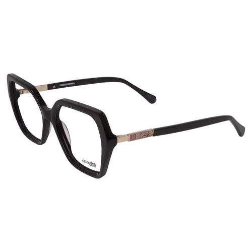 Óculos Gassi Cloe Marrom