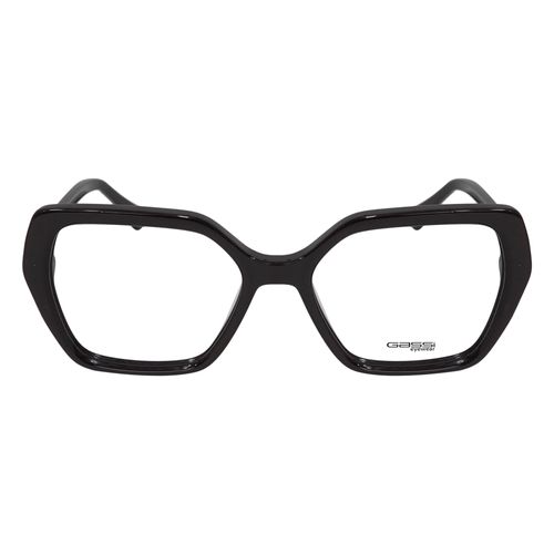 Óculos Gassi Cloe Marrom