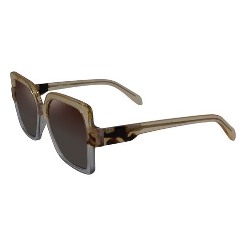 Óculos de Sol Gassi Venice Degradê