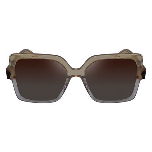 Óculos de Sol Gassi Venice Degradê