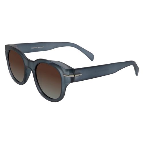 Óculos de Sol Gassi Vidal Azul