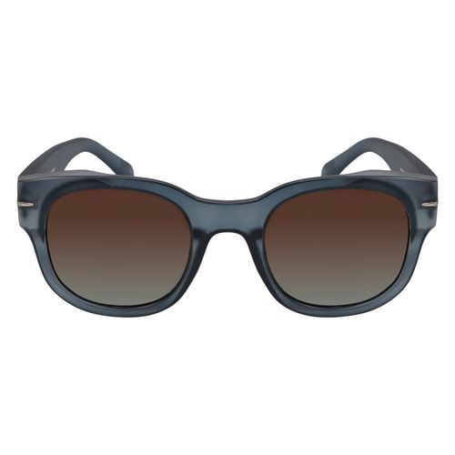 Óculos de Sol Gassi Vidal Azul