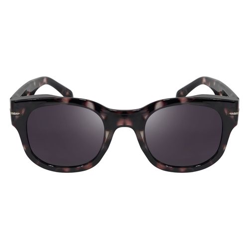 Óculos de Sol Gassi Vidal Marmorizado