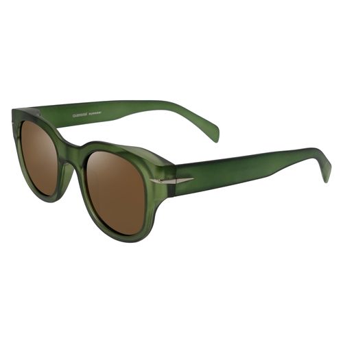 Óculos de Sol Gassi Vidal Verde