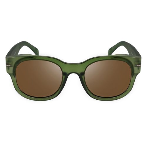 Óculos de Sol Gassi Vidal Verde